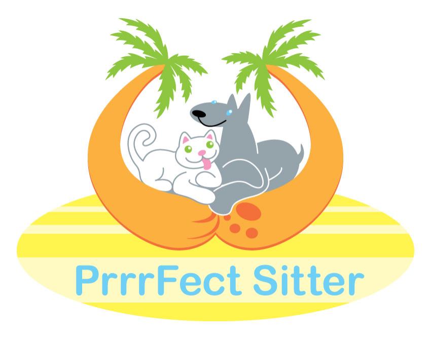 PrrrFect Sitter Pet Care Fairfax Virginia 22030