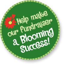 Click HERE to view our Flower Power Fundraiser Event
