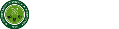 WilliamHill中文官方网站