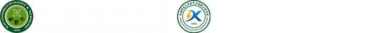 WilliamHill中文官方网站